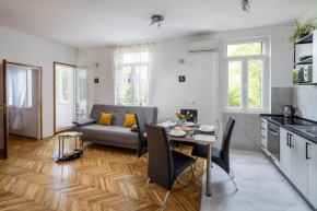 Apartman Sun-Sea